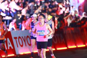 BIB: 
                            <button type="button" onclick="openModal(23658944)" class="btn btn-primary btn-sm float-right btn-popup" data-toggle="modal" data-target=".modal-high-quality">
                        <i class="fas fa-shopping-cart"></i> Add to Cart
                    </button>
                                            <button type="button" onclick="isThisMe(23658944, true)" class="btn btn-success btn-sm float-right btn-popup btn-isme hidden" data-toggle="tooltip" data-placement="bottom" title="นี่คือรูปของคุณใช่ไหม คลิกที่นี่เพื่อเอาเข้าอัลบั้ม">
                        <i class="fas fa-plus"></i> Add to album
                    </button>
                    <button type="button" onclick="isThisMe(23658944, false)" class="btn btn-warning btn-sm float-right btn-popup btn-isnotme hidden">
                        <i class="fas fa-ban"></i> Remove from album
                    </button>